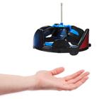 Air hogs mini drone sales