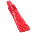 Brinquedo Mordedor para Cachorro Pet Pasta Pet Games Tam M Azul ou Vermelho