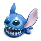 Brinquedo Mordida Feroz Toyng Stitch Disney