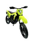 Moto Mini Trilha Motocross Várias Cores 19cm - Bs Toys - Caminhões, Motos e  Ônibus de Brinquedo - Magazine Luiza