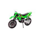 Moto Brinquedo Moto Trilha Radical Menino Miniatura Solapa - Bs Toys no  Shoptime