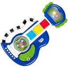 Brinquedo Musical Kids Ll Baby Einstein 90680