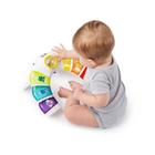 Brinquedo Musical Xilofone Glow e Discover Light Bar - Baby Einstein