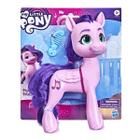 Brinquedo My little pony 144282 Original: Compra Online em Oferta