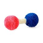 Brinquedo Nabi Halter Sisal para Gatos