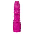 Brinquedo Nylon Mordedor Totem M Petgames