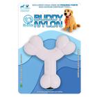 Brinquedo Ossinho de Nylon Buddy Toys para Cães