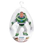 Brinquedo Ovo De Páscoa 22cm Boneco Buzz Lightyear Toy Story