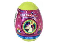 Kit Ovo De Páscoa Unicornio 100g + Barbie Sereia 166g - Loja Zuza