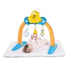 Brinquedo para Bebe BABY GYM PET Sortido - Tateti