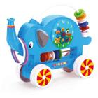 Brinquedo para Bebê Pocoyo Elefantinho