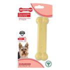 Brinquedo para Cachorro Durabone Odontopet Bege