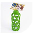 Brinquedo para cachorro garrafa pet  Holee Bottle Case JW
