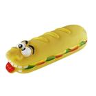 Brinquedo Para Cachorro - Hot Dog Pet-198