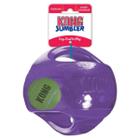 Brinquedo Para Cachorros Bola Pet Jumbler Ball Medium/Large