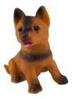 Brinquedo Para Cachorros - Cãozinho - 17 Cm