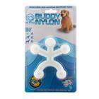 Brinquedo para Cães Mordedor Boneco Nylon Buddy Toys