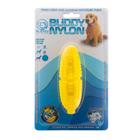 Brinquedo para Cães Mordedor Milho Nylon Buddy Toys