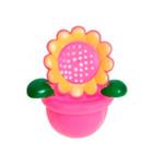 Brinquedo Para Cães Vinil Sitio Sortidos Homepet