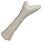 Brinquedo para mastigar para cães Petstages Deerhorn Antler Alternative Medium