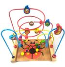 Brinquedo Para Terapia De Autista E Autismo Brinquedo Montessoriano - Perfect Ecommerce