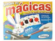 Brinquedo Infantil De Pintura Desenho Magico Com Jogo Rush - Big Star - Kit  de Pintura Infantil - Magazine Luiza