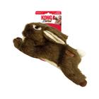 Capivara Roedor Brinquedo de pelúcia, bonito desenho animado Capivara  Stuffed Animal, Heal Your Mood, Super Soft Brown Doll Toy Figure, Animais  Selvagens Rastejando Brinquedos de pelúcia para crianças Amantes adultos em  Promoção