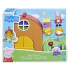 Brinquedo Peppa Pig PEP DAY TRIP AST para crianças de 2 anos ou mais