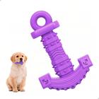 Brinquedo Pet de Ferramentas para Cães Animais de Estimação Forma de Martelo Picareta Ancora Alicate Momovida DT