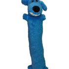 Brinquedo Pet para cães Loofa Dog com 30 cm