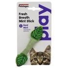 Brinquedo Petstages Catnip Fresh Mint Stick para Gato