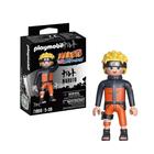 Boneco Kakashi Hatake Desenho Naruto Shippuden Brinquedo - FLJ - Bonecos -  Magazine Luiza