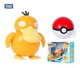 30Un Pokémon Miniaturas na Pokebola Brinquedo Crianças - Nova Coleção - Gk  - Boneco Pokémon - Magazine Luiza