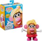 Brinquedo Potato Head Mrs Hasbro F9418