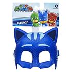 Brinquedo pré-escolar PJ Masks Hero Mask Catboy para crianças a partir de 3 anos, azul