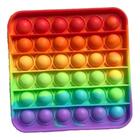 Brinquedo Push Pop It - Fidget Toys Tdah Toc