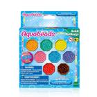 Brinquedo Refil Conjunto Beads Brilhantes 30678 - Aquabeads