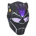 Brinquedo RPG Marvel Black Panther Vibranium Power FX