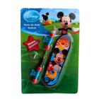 Jogo Disney Colecao Pop Pateta Skate Radical Pc Miida Fisica