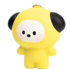 Brinquedo Squishy Hamee BT21 minini Cute SquishU Slow Rising