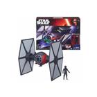 Brinquedo Star Wars Pol B3920 Tie Fighter