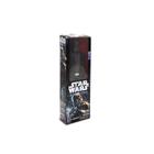 Brinquedo Star Wars Pol B9758 Death Trooper Imperial