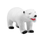 Urso Polar Figuras Coloridas Fisher-Price Mattel - Fátima Criança