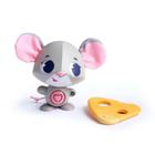 Brinquedo Wonder Buddies Coco Chanel - Tiny Love