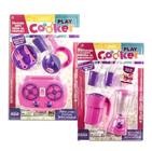 Brinquedos De Cozinha Chef kids Para Meninas