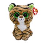 Brinquedos de Pelúcia Beanie Boos - Toyng