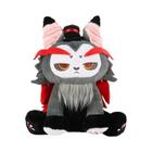 Brinquedos de Pelúcia de Gato Anime - 9 Estilos de Bonecas para Crianças