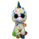 Brinquedos de Pelúcias Beanie Boos 25cm - Toyng - TOYNG