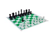 Brinquedo de xadrez, xadrez, jogo de xadrez infantil de cores ricas, liso  polido de 360 ​​graus, lindo jogo de tabuleiro, presentes fofos para  crianças para iniciantes(XHN-Chess) : : Brinquedos e Jogos