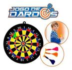 Atirador De Dinossauros Jogo,Atirador Tiro Dart Set Dardo Infantil -  Brinquedos de tiro jogos Shooter com luzes e sons para crianças meninos :  : Brinquedos e Jogos